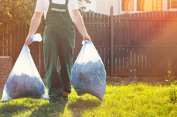 Best Mattress Disposal  in Gettysburg, PA